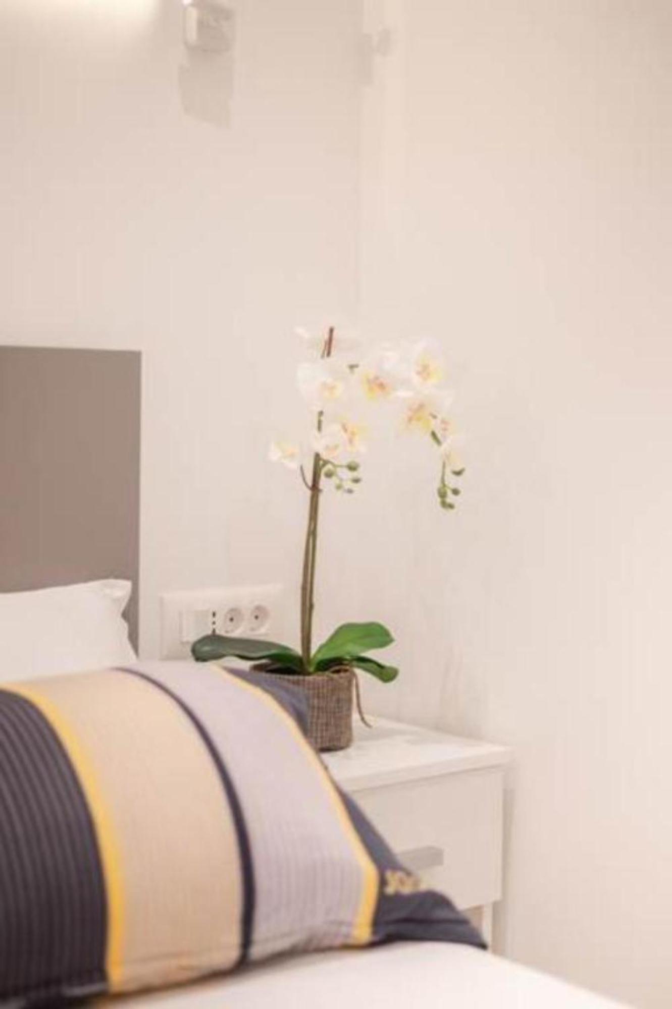 Canta Amore Suites 자다르 외부 사진